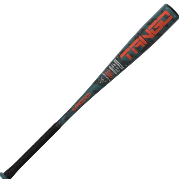 2025 EASTON TANGO USSSA BASEBALL BAT, -10, 30 IN - Picture 2 of 4
